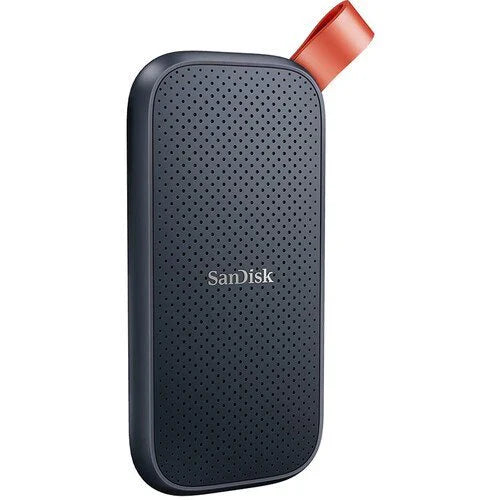 Storage Devices