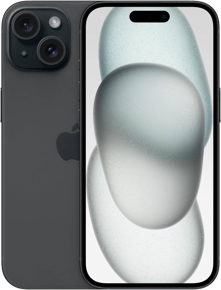 iPhone 15 Series Lipa Pole Pole in Kenya