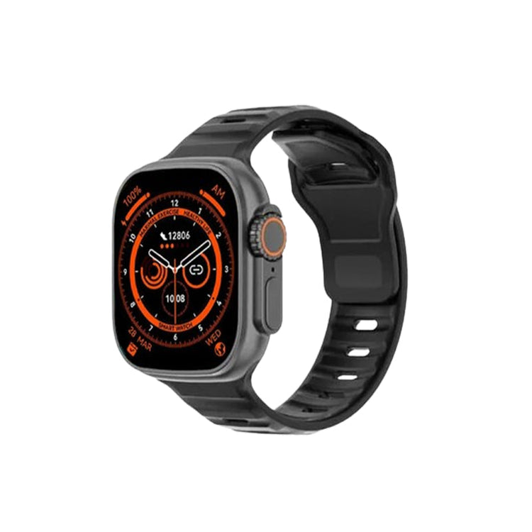 Fitness Trackers