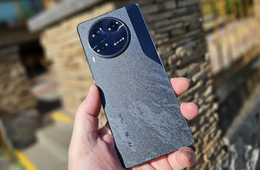 Tecno Lipa Mdogo Mdogo Phones in Kenya | Pay Pole Pole Easily