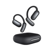 Soundcore AeroFit 2 Open-Ear Wireless Earbuds A3874H12