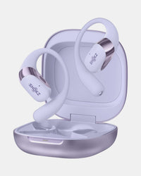 Shokz OpenFit 2+