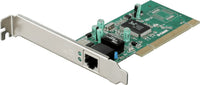 TP-Link TL-WN781ND Wireless N PCI Express Adapter