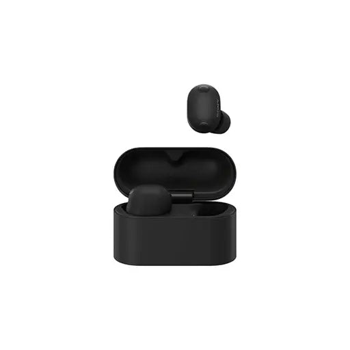 Sony Neckband WI-C100 - genuine Sony product photo Kenya