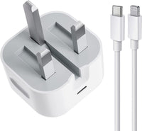 Original Apple 20W Power Adapter - Price in Kenya