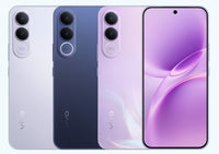 vivo V70 FE 5G – 8GB + 256GB / 8GB + 512GB