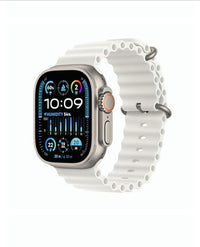iWatch Ultra 2 49MM GPS+CEL