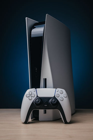 SONY PS5 STANDARD EDITION – 825GB price in Kenya