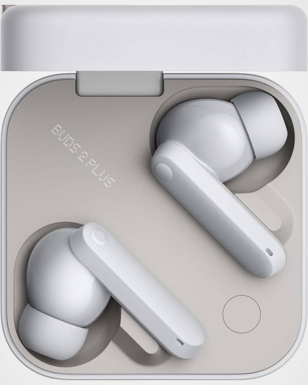 CMF BUDS 2 PLUS