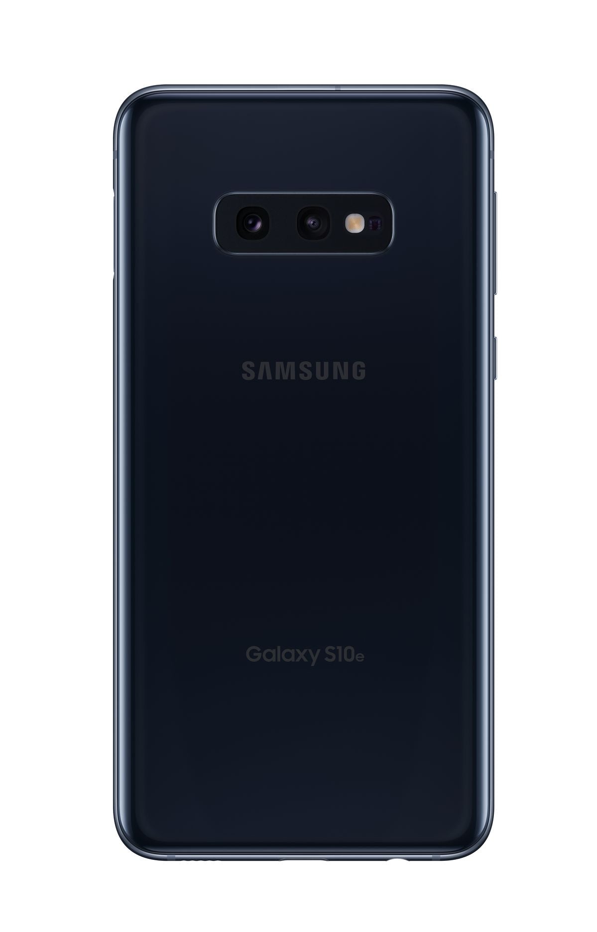 “Samsung S10e 6GB 128GB design”