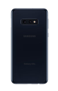 “Samsung S10e 6GB 128GB design”
