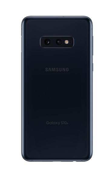 “Samsung S10e 6GB 128GB design”