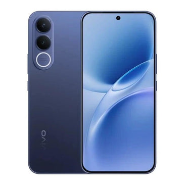 vivo V70 FE – 8GB + 256GB / 8GB + 512GB