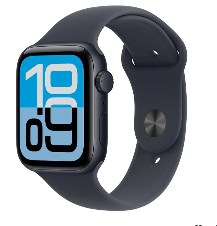 iWatch SE 3 44MM GPS