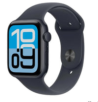 iWatch SE 3 44MM GPS