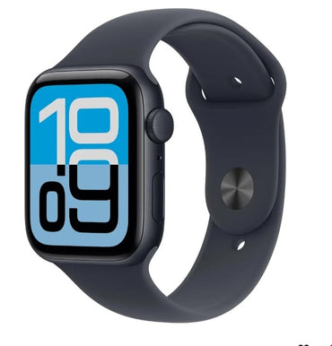 iWatch SE 3 44MM GPS