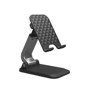 Cellphone Holder DESKTOP MOBILE PHONE STAND in Kenya | Zentech