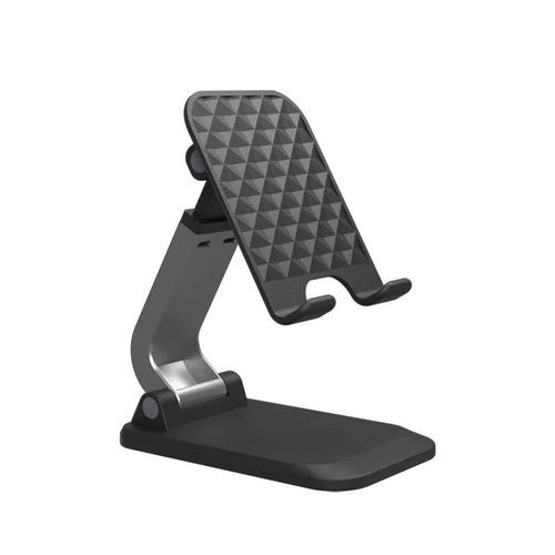 Cellphone Holder DESKTOP MOBILE PHONE STAND in Kenya | Zentech