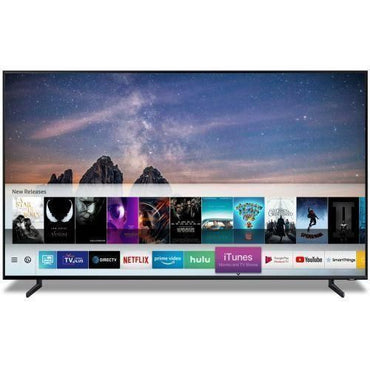 Syinix 43" -43S65 Full HD | Anroid TV | Voice Control | Netflix-Price in Kenya. in Kenya | Zentech