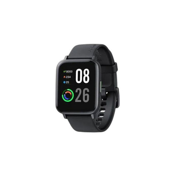 Oraimo Watch 2 GPS OSW-31N 1.69 LCD IP67 Smart Watch-Price in Kenya. in Kenya | Zentech