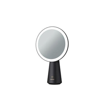Oraimo Smart Mirror High Texture Smart Desktop Makeup Mirror with Light-Price in Kenya. in Kenya | Zentech