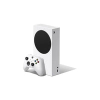XBOX Series S - 512GB SSD Console-Price in Kenya