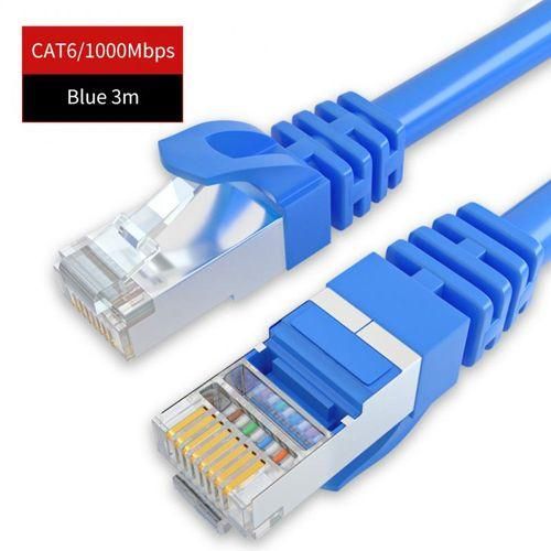 Ethernet Cable (1.5M)
