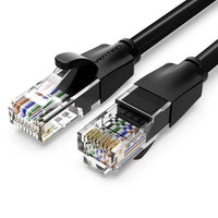 Ethernet Cable (1.5M)