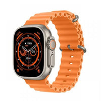 Z10 Ultra Smartwatch price in kenya
