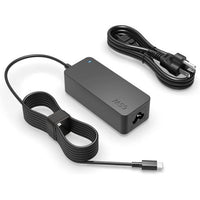 Lenovo ThinkPad 20V 3.25A 65W/45W Type-C USB-C Laptop Charger
