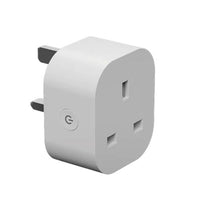 Oraimo SmartPlug WiFi-Connected Smart Plug
