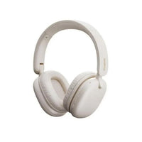 Oraimo BoomPop Lite (OHP‑317) – 65‑Hour Over‑Ear Headphones