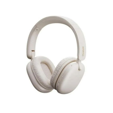 Oraimo BoomPop Lite (OHP‑317) – 65‑Hour Over‑Ear Headphones