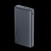 Oraimo Traveller 15 Flash – 20,000mAh 15W Power Bank