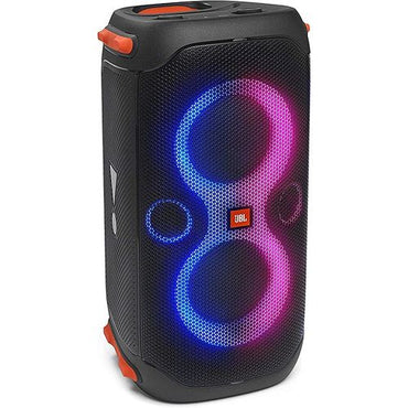 JBL Party box 110-Price in Kenya in Kenya | Zentech