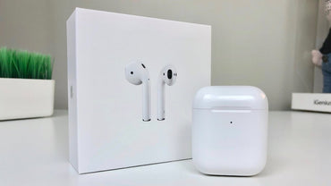 Apple 376 2nd Gen price in Kenya in Kenya | Zentech