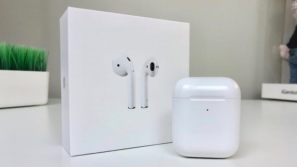 Apple 376 2nd Gen price in Kenya in Kenya | Zentech