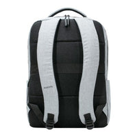 XIAOMI COMMUTER BACKPACK  Best Price in Kenya