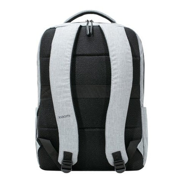 XIAOMI COMMUTER BACKPACK  Best Price in Kenya
