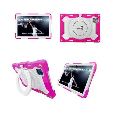 Bebe 2060 HD Tablet-Price in Kenya in Kenya | Zentech