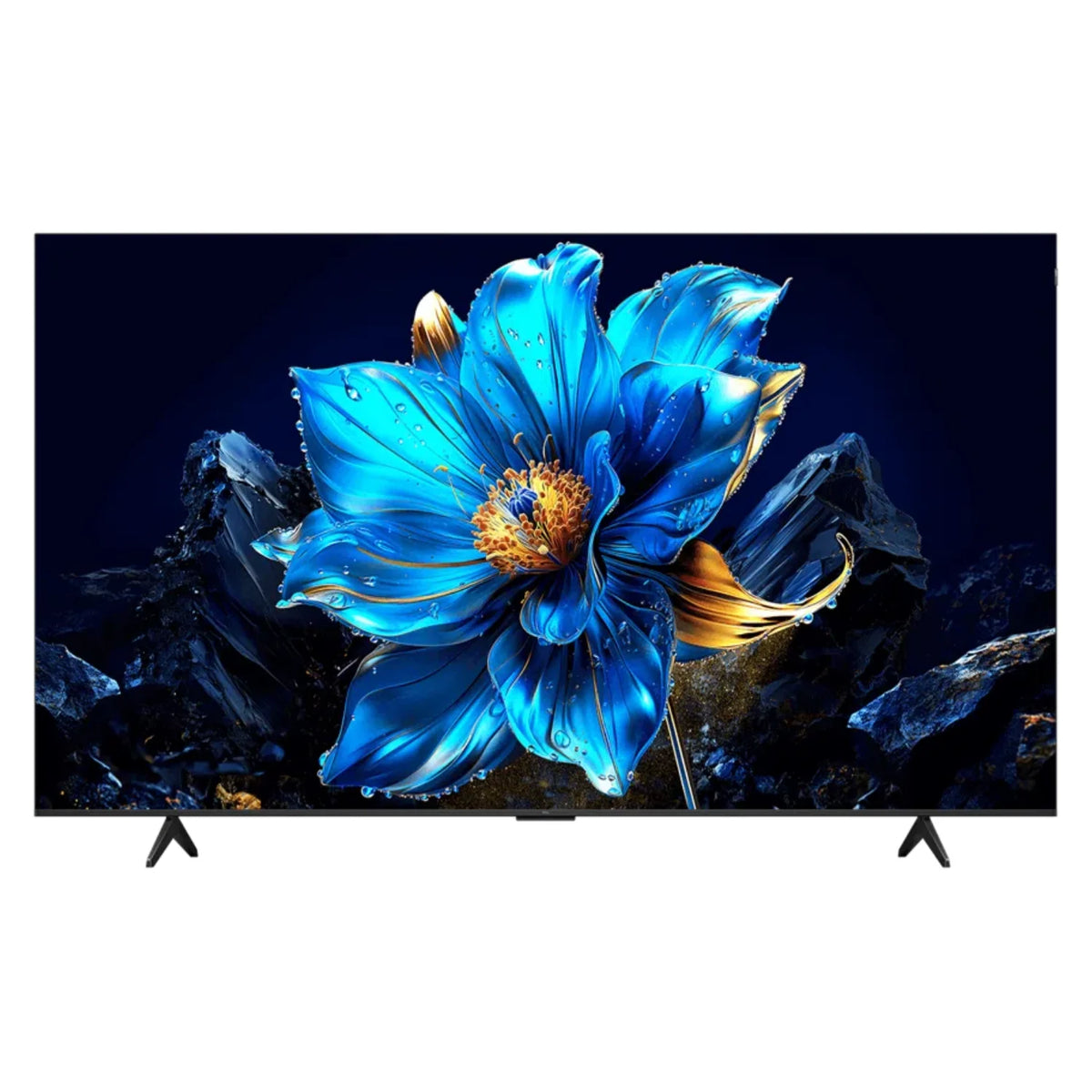 TCL 55T6D 55" 4K QLED Google TV
