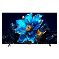 TCL 55T6D 55" 4K QLED Google TV