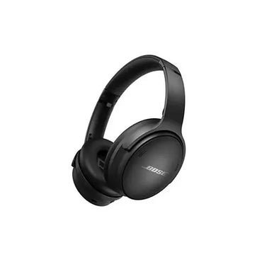 WF-1000XM6 - Sony official product image | Zentech Electronics