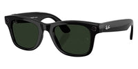 Ray-Ban RW4012 Wayfarer 2
