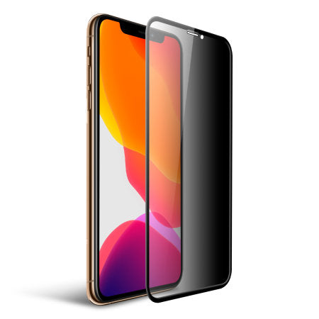 iPhone 11 Pro Privacy Screen Guard price in Kenya in Kenya | Zentech