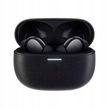 Redmi Buds 5 Pro Earbuds in Kenya | Zentech