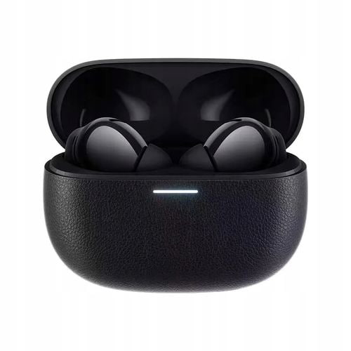 Redmi Buds 5 Pro Earbuds in Kenya | Zentech