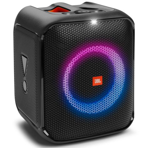 JBL Party box Encore Essential-Price in Kenya in Kenya | Zentech