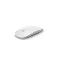 Apple Apple TV 4K 128GB product photo