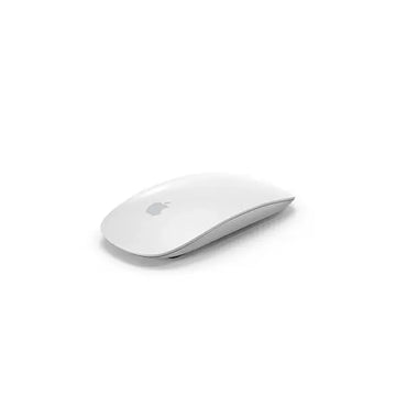 Apple TV 4K 128GB - Apple official product image | Zentech Electronics